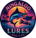 Ningaloo Lures - Home