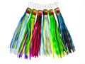 MUIRON MAULER - 12" Cupped Lures